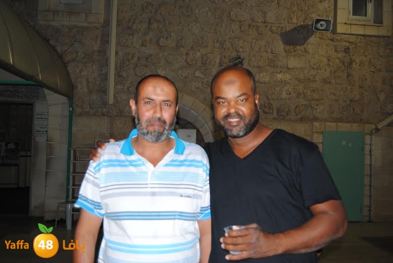 iftarj amaw37 (3).jpg